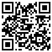 QR Code for 3GbppcZGwSdBzehMQWz9hD7VJHBi6tEWXe