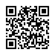 QR Code for 3GbppnEYABHurNQGFnhbpW2U2RaA7MyJkM