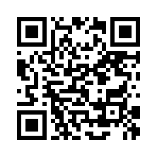 QR Code for 3GbprjjZivERQK2xDMSHUNR3tJTWDsAMn8