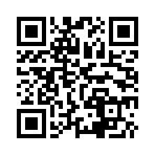 QR Code for 3GbpsPjSzB4MyU2Vy2WGpP9MHVMFKAbzte