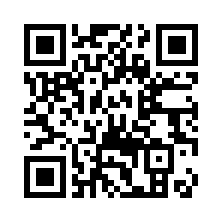 QR Code for 3GbqJsZJCD3bM5gSVGWx2L8mZawobQZn78