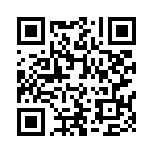 QR Code for 3GbqYsTxFnZdLPX22YAuRE9ppYGwdRCjEM
