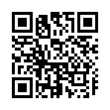 QR Code for 3GbqdgPDRh8FKS8GtYNQ9VhGFCJ3AEQDNw