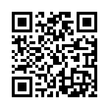 QR Code for 3Gbqu1xSBDdV6RPyzw7UtToLeoxbsXwCYY
