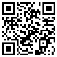 QR Code for 3GbqyXEH2AVZZjwxpNxYEbZGSFHBLeBX5A