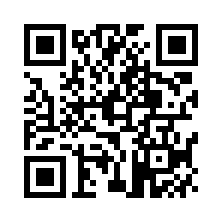 QR Code for 3GbqzBGvcnF8G1mFwJXo6HTXGMTPRfpiPC