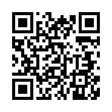 QR Code for 3Gbr1CZVT9k9wBYckTszyVtSvAxjFjT3MP