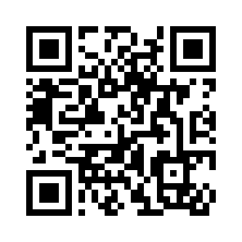 QR Code for 3GbrDPvRUkMfg1e8Lpn7fxSPmcF9fBFD29
