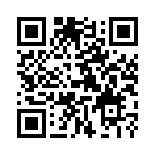 QR Code for 3GbrGRCrsH2TCcduRnSZJyViZa4xEfGytM