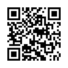 QR Code for 3GbrN27JrZNke4DdrS1yYAHWJ6mCfpwuFr