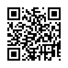 QR Code for 3GbrRZGf9bFY5KhufPRGUVZnT1LSjAimMW