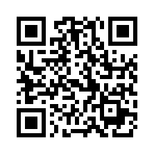 QR Code for 3GbrUcd4DeESFUB5ddS3gmtdSe9X8U1gJF