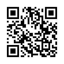 QR Code for 3GbrYVUnJBh4aBEcgvqHtmWMvKWk6EdsGg