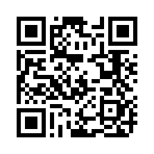 QR Code for 3GbrbymLt84UMiif2DCVtgTYCTLe44pitj