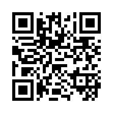 QR Code for 3GbrcZ96d9UWKENYpSqMECvCmvYr8fa21V