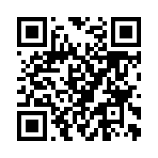 QR Code for 3GbrhST6xJvppHvYhEASCQZGo8DWuuhk22