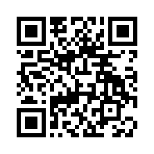 QR Code for 3GbrksvmHUgqevsdMo64j2NkkAS7FW7qKy