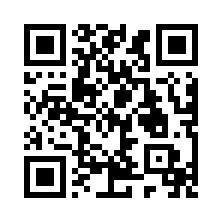 QR Code for 3GbrqGcY1G2L8FEb8SmFUcRjpheotkHFiL