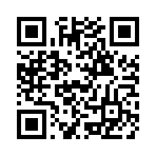 QR Code for 3GbrsLdDUCFhhKNSGerbLfuiA2qpUR4eZn