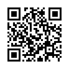 QR Code for 3GbrxMNnynoMLPD2yfkMGbvC6Ht2M7meZH