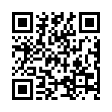 QR Code for 3GbrzbZZm1Lf3PoBB5cotoryqpvR9W41yP