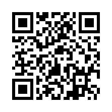 QR Code for 3Gbs8oCn7c21Uicy8mRqhpH4p83ALHWzgr