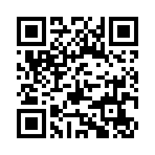 QR Code for 3GbsPwC7PcecDZcazP9Ap4Z9bALKw5b6wB