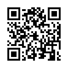 QR Code for 3GbsR1V36MEvaDRNQNJt9a2XsnoENXEvJr
