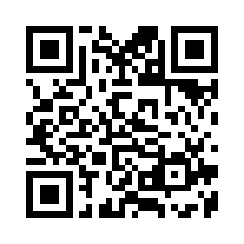 QR Code for 3GbsTwWtwc77Z7MtwoJRf5Ky3qAT5VeNJG