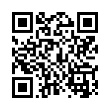 QR Code for 3GbshD8eTx8TrhRmio4ntjqMgp5o7NTmSJ