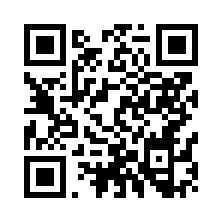 QR Code for 3Gbsk7C2eDLMhjKavE7d36TY2HZKHQwuWH