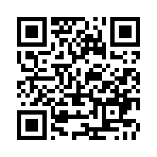 QR Code for 3GbstiourQCqsjGTHFDqRjCGSwoENDj9NM