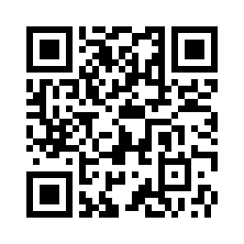 QR Code for 3Gbt9EPb7RLXCop2MHaLQ4dMSdzs2dM1kw