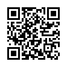 QR Code for 3GbtFhLkMETfiz1LcM656VuJ7Y337E2AX6