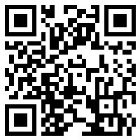QR Code for 3GbtMNHVzNJCC1Ncx9aCptqU2dfFECfVGh