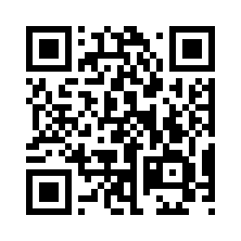 QR Code for 3GbtTVvV1gGRmck4DAc1cGzVRyD36LNFUn