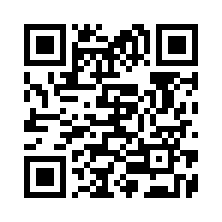 QR Code for 3Gbu7Re1dcdXvVcsCBSty4GbULTK5cF6ij