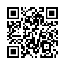 QR Code for 3GbuErthzusxNowCTpkr3dcv8hs9a2cZf1