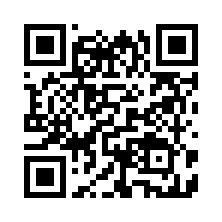 QR Code for 3GbuFaX9Gq6Wb9h2o7ozu7tAv5kiVpRog6