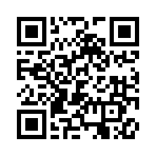 QR Code for 3GbuHQwdPUEhGCn19FSX7CfSyKdfQbgCMP