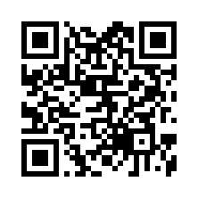 QR Code for 3GbubV6Tx8FWHD7iBcELLvjh9JwmvFaJPh