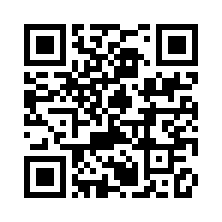 QR Code for 3GbubiadRTkNETe2dCmTLGtWvaPQ7prwps