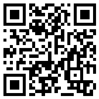 QR Code for 3GbudvztUAnLJftUN9DVLyAbEP3PKf2DFY