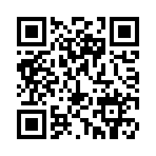 QR Code for 3GbukFKqCaZ5ZJcN2bv73NpFgJ47DfTSCS