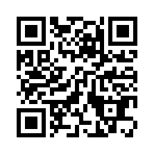 QR Code for 3Gbun8o9GDk3Nw6Ms2eLQ8TGkPsbAGgpTE