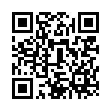 QR Code for 3GbvA9QABRyPpSWcvCUaAdqXJ1gsockp3a
