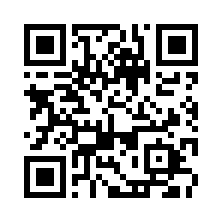 QR Code for 3GbvAt59xtbmXQVTjLVsRiGGmj3wNYFuCn