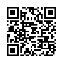 QR Code for 3GbvJj3v7mbPSfoCanuLyiFB7rDDMdo2LS