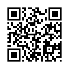 QR Code for 3GbvKSD1jSD4rPCdETZMYkyyGmDdK7Abiq