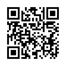 QR Code for 3GbvcStGb5BfoU4qJcrWSWEHo75e4WZDb6